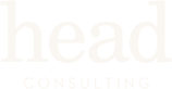 Head Consulting