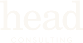 Head Consulting