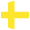 Sverige flagga