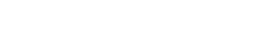 Rottne