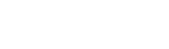 Östra Göinge logo
