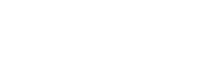 Bromölla energi och vatten logo
