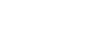 Olofströms kraft logo