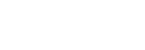 Osby kommun logo