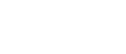 axcell
