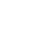 linked in link
