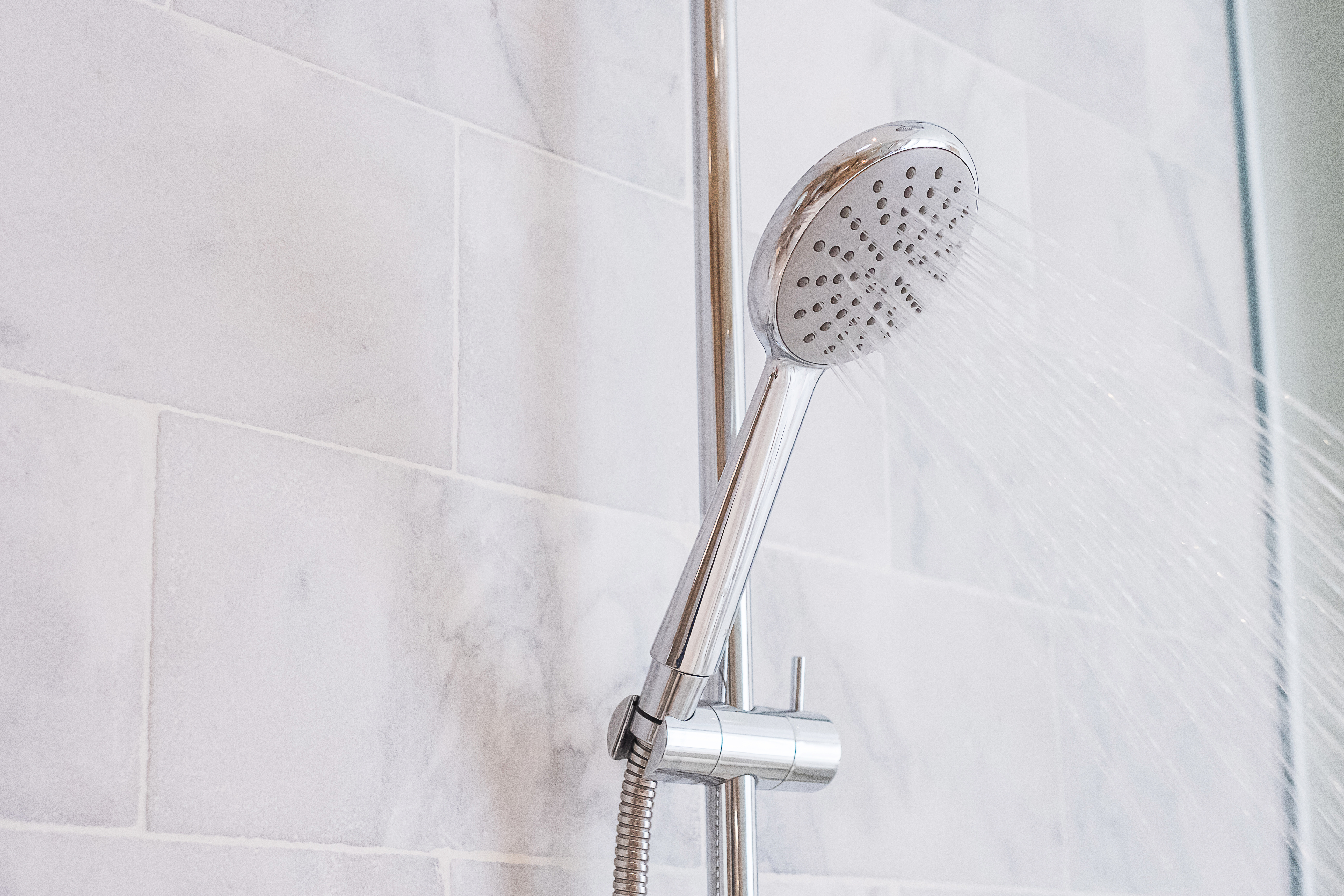 Legionellakontroll och-bekämpning