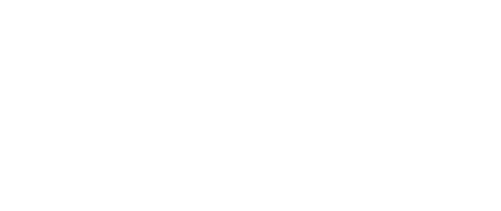 Ömangruppen