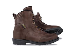 StÖvel Daytona Ac Classics Gtx Brun