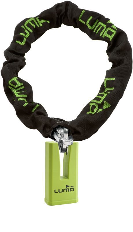 Produkt bilder Escudo Disc Chain Gr. 120 Luma