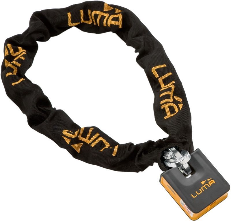Produkt bilder Kätting Escudo 38 Or. 120 Luma