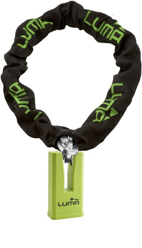 Produkt bilder Escudo Disc Chain Gr. 170 Luma