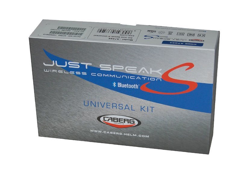 Produkt bilder Intercomkit Easy
