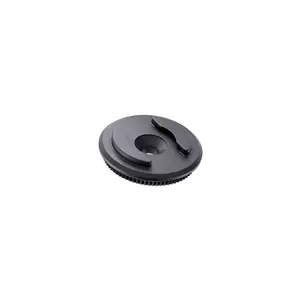 Sp Connect Head Spc+Moto Lt