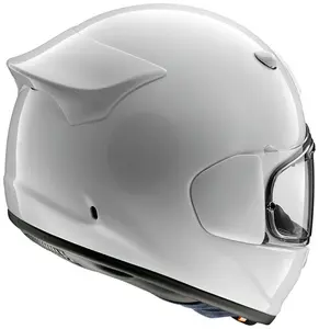Arai Quantic MC-hjälm Diamond Vit