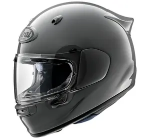 Arai Quantic MC-hjälm Modern Grey