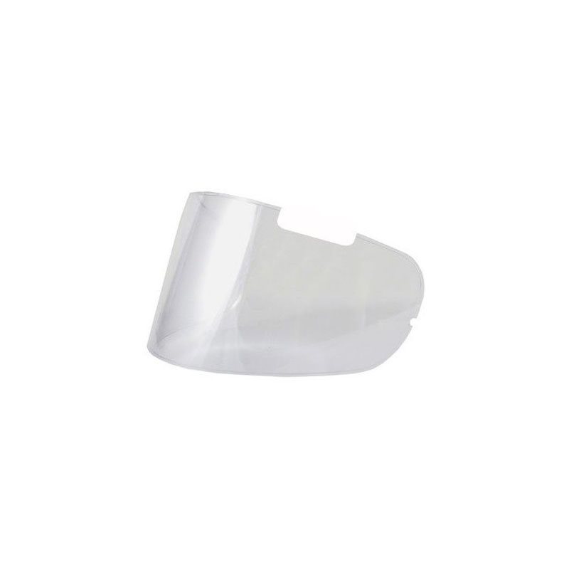 Arai Vas-V Pinlock-skiva Max Vision Klart