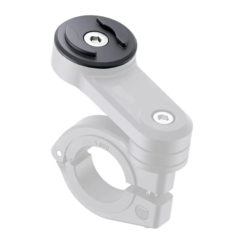 Produkt bilder Sp Connect Head Spc+Moto Lt