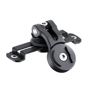 Sp Connect Brake Mount L