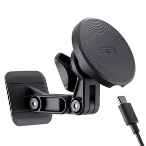 Sp Connect Chargin GA Dhesive Mount Pro Spc+