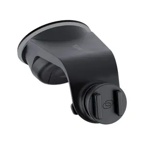 Sp Connect Suction Mount