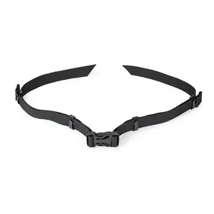 Midjerem Kriega Waist Strap Sling
