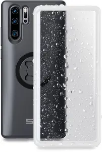 Sp Connect Weather Cover Huawei