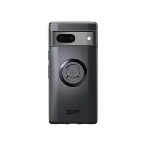 Sp Connect Phone Case Spc+ Google Pixel