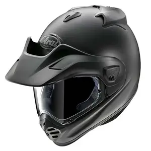 Arai Tour-X5 Adventurehjälm Mattsvart