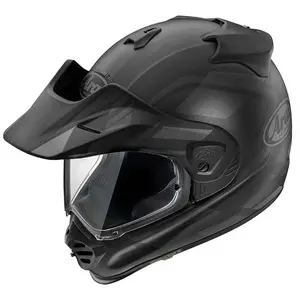 Hjälm Arai Tour X5 Discovery Svart