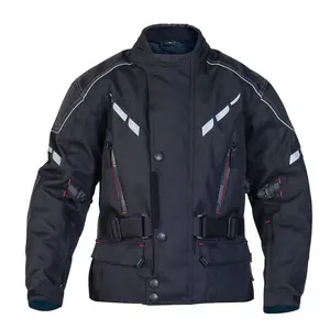 Barnjacka Twice Kimmy Kid