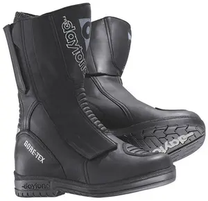 Daytona M Star Gore-tex Stövlar