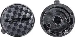 Of558 Sphere Visirspärr Basic/Lux