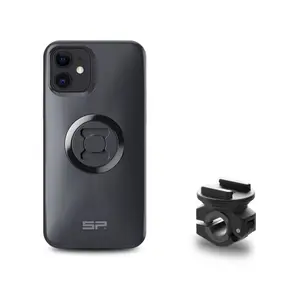 Sp connect moto mirror bundle lt iphone se/8/7/6s/6
