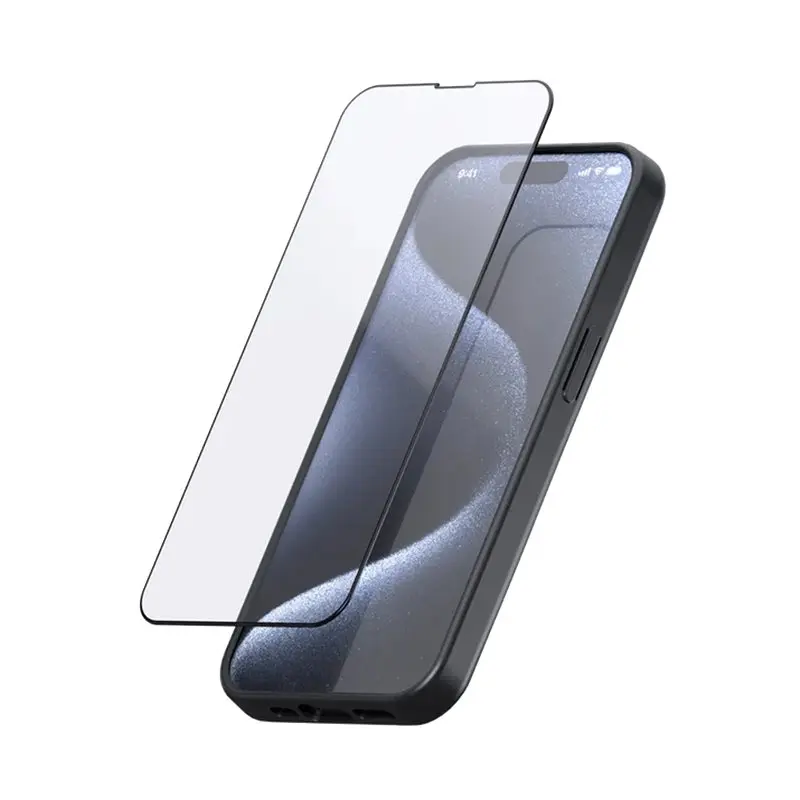 Produkt bilder Sp Connect Glass Screen Protector Iphone