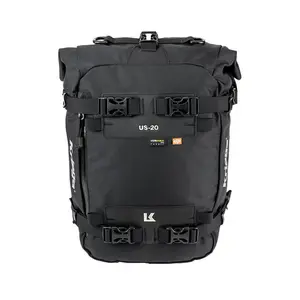Kriega US Drypack - Olika storlekar