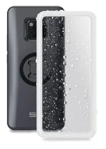 Sp Connect Weather Cover Huawei
