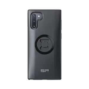 SP Connect Mobilskal - Phone Case Samsung S9/S8