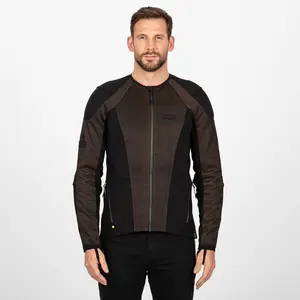 Knox Urbane Pro MK3 Herr Koppar/Svart