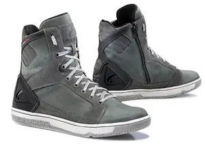 Forma Hyper MC-skor Antracitgrå