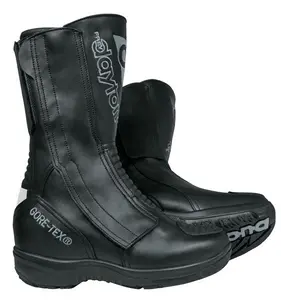 Daytona Lady Star GTX MC-stövlar
