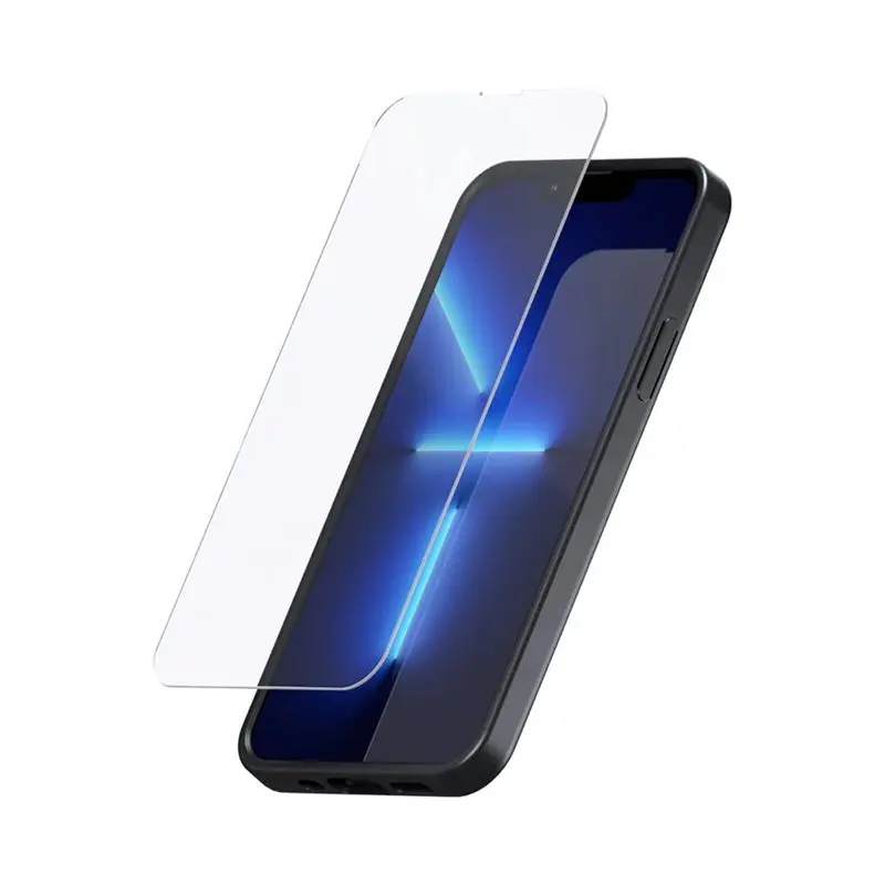 Produkt bilder Sp Connect Glass Screen Protector Iphone