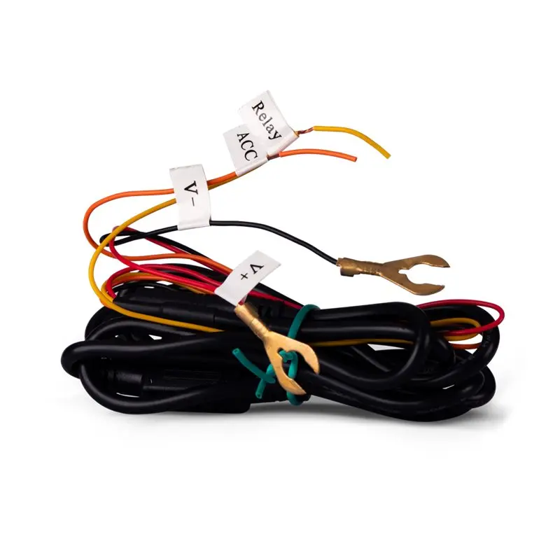 Produkt bilder Laddkabel swetrack lite+ & lite