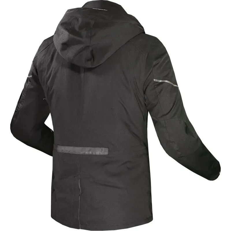 Produkt bilder Jacka Ls2 Rambla Evo Dam Svart