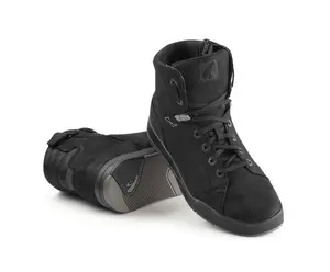 Forma Swift X Fit Dry MC-sneakers Svart