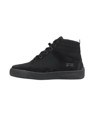 Produkt bilder Richa Douglas WP MC Skor Svart Dam