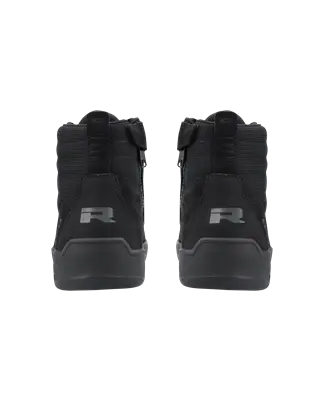 Produkt bilder Richa Douglas WP MC Skor Svart Dam