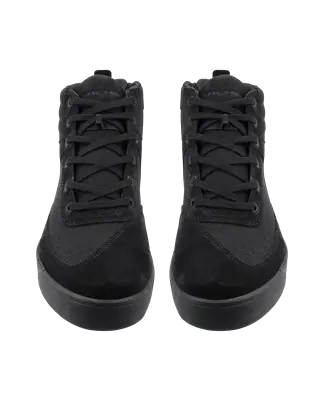 Produkt bilder Richa Douglas WP MC Skor Svart Dam