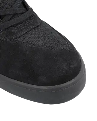 Produkt bilder Richa Douglas WP MC Skor Svart Dam