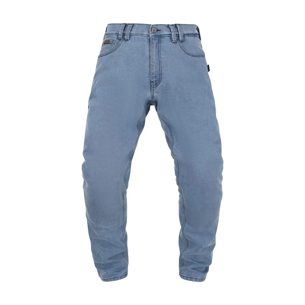 Produkt bilder Richa Ragnar MC-jeans Blå